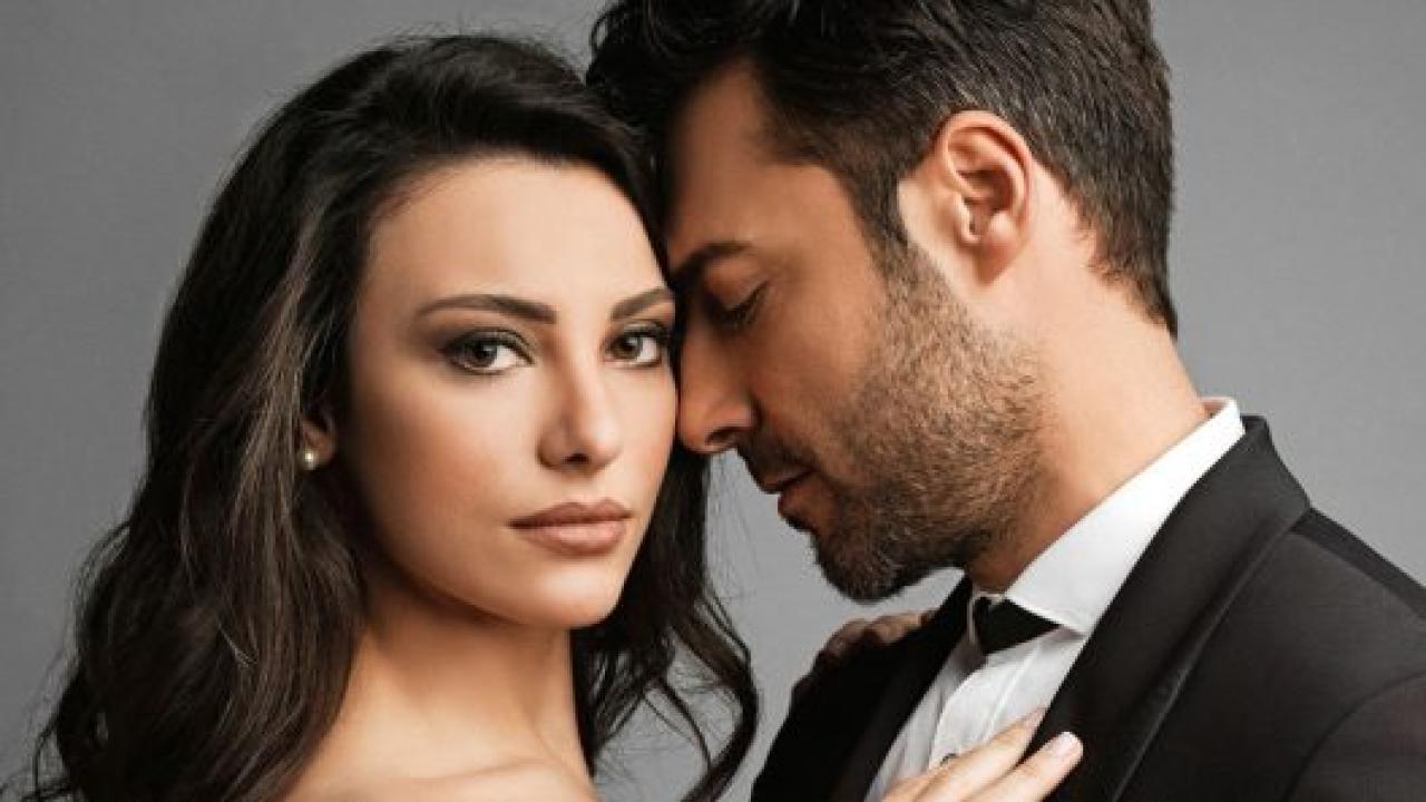 مسلسل مفسد اللعبة الحلقة 2 مترجمة