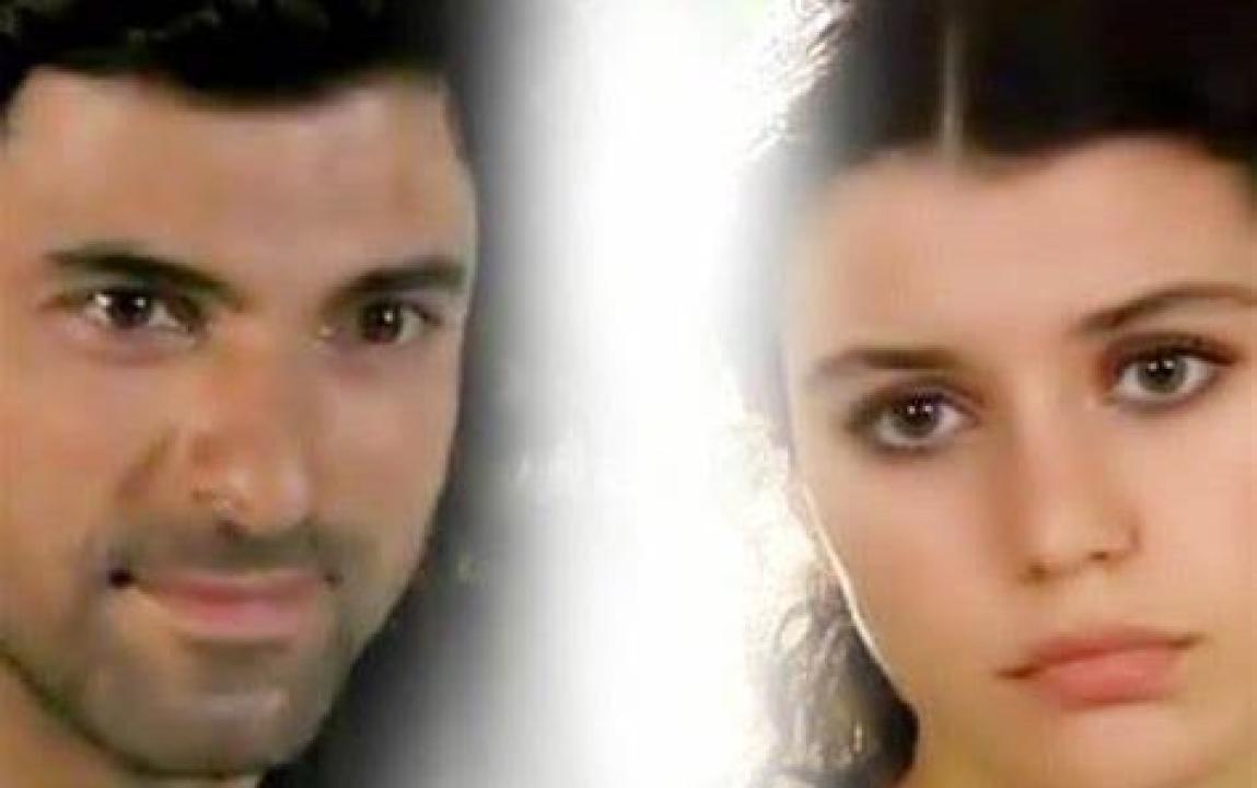 مسلسل ما هو ذنب فاطمة جول الحلقة 32 مترجمة