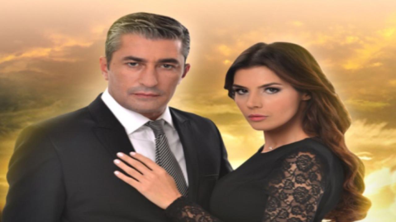 مسلسل ديلا خانم الحلقة 72 مدبلجة