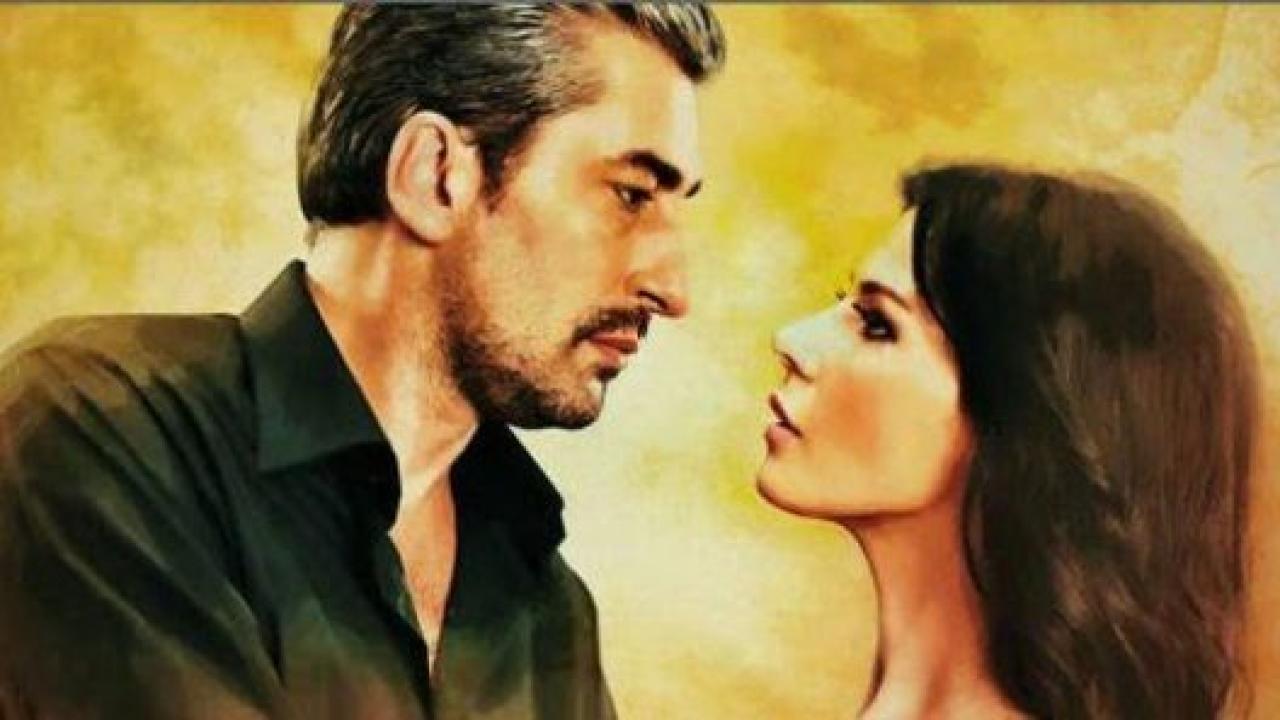 مسلسل السيدة ديلا الحلقة 57 مترجمة