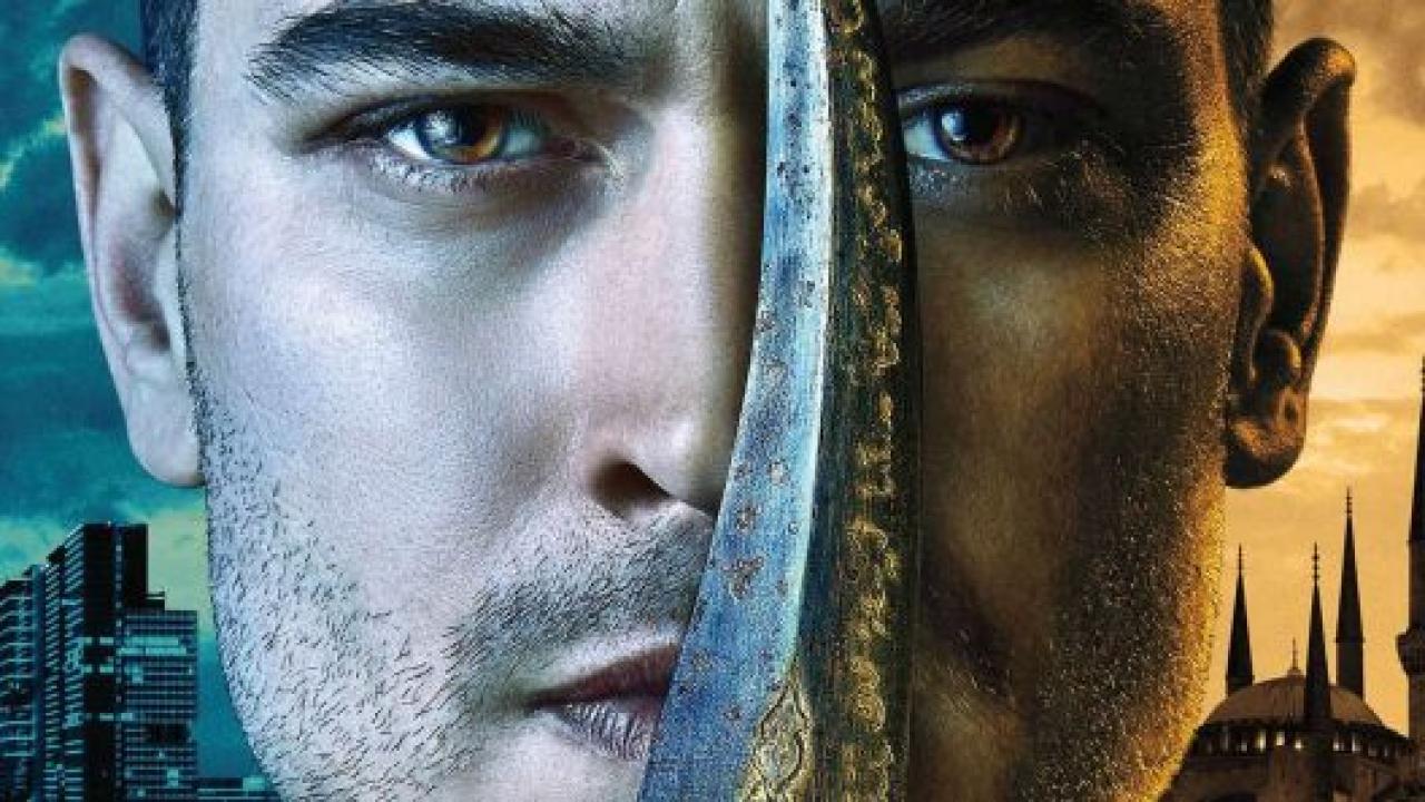 مسلسل الحامي 2 الموسم الثاني الحلقة 8 مترجمة