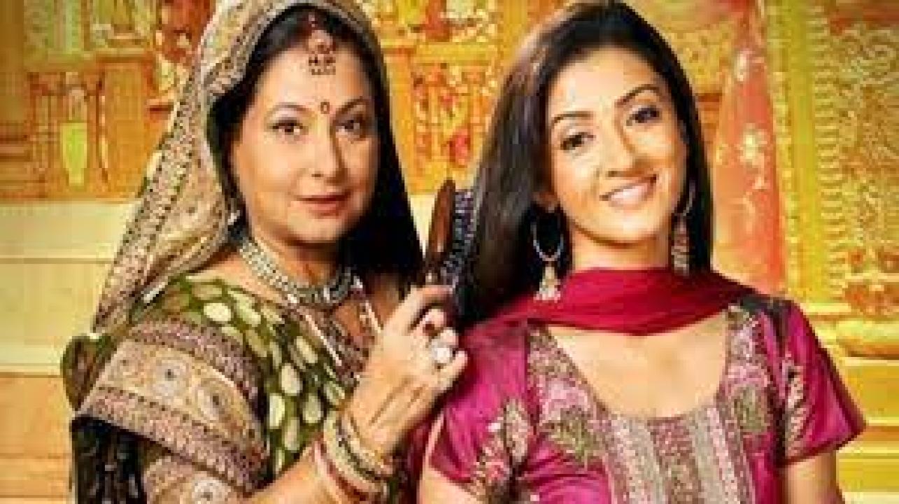 مسلسل قصر سوارنا الموسم الاول مدبلج