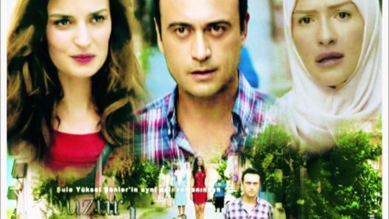 مسلسل شارع السلام 2 الموسم الثاني الحلقة 30 مدبلجة الاخيرة