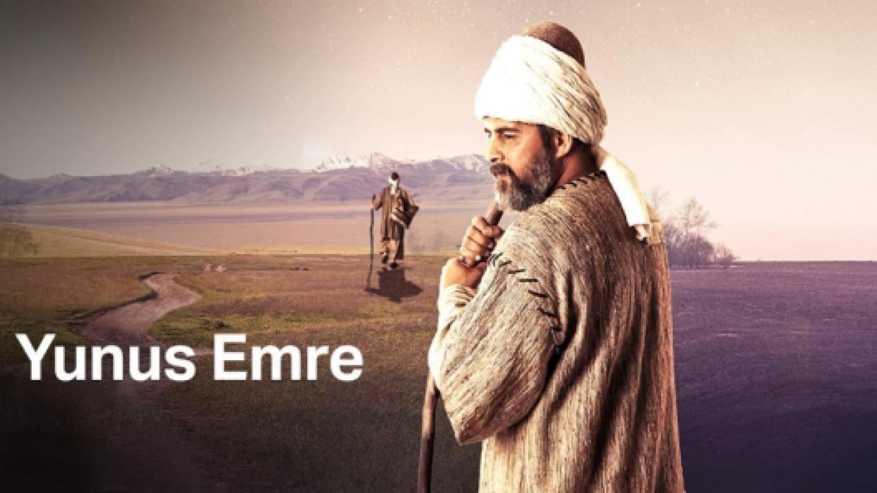 مسلسل يونس ايمره 2 الموسم الثاني الحلقة 15 مترجمة
