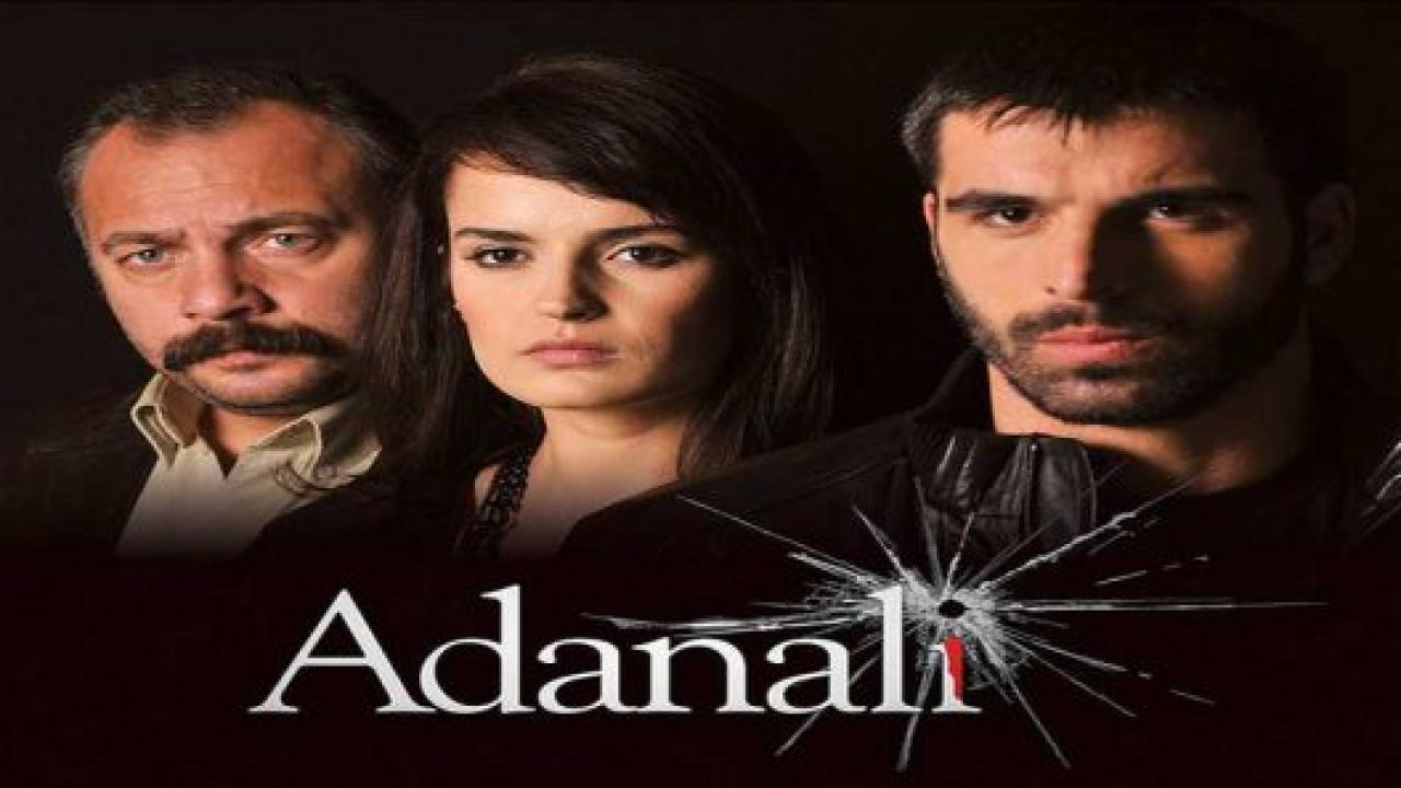 مسلسل اضنالي الحلقة 26 مترجمة