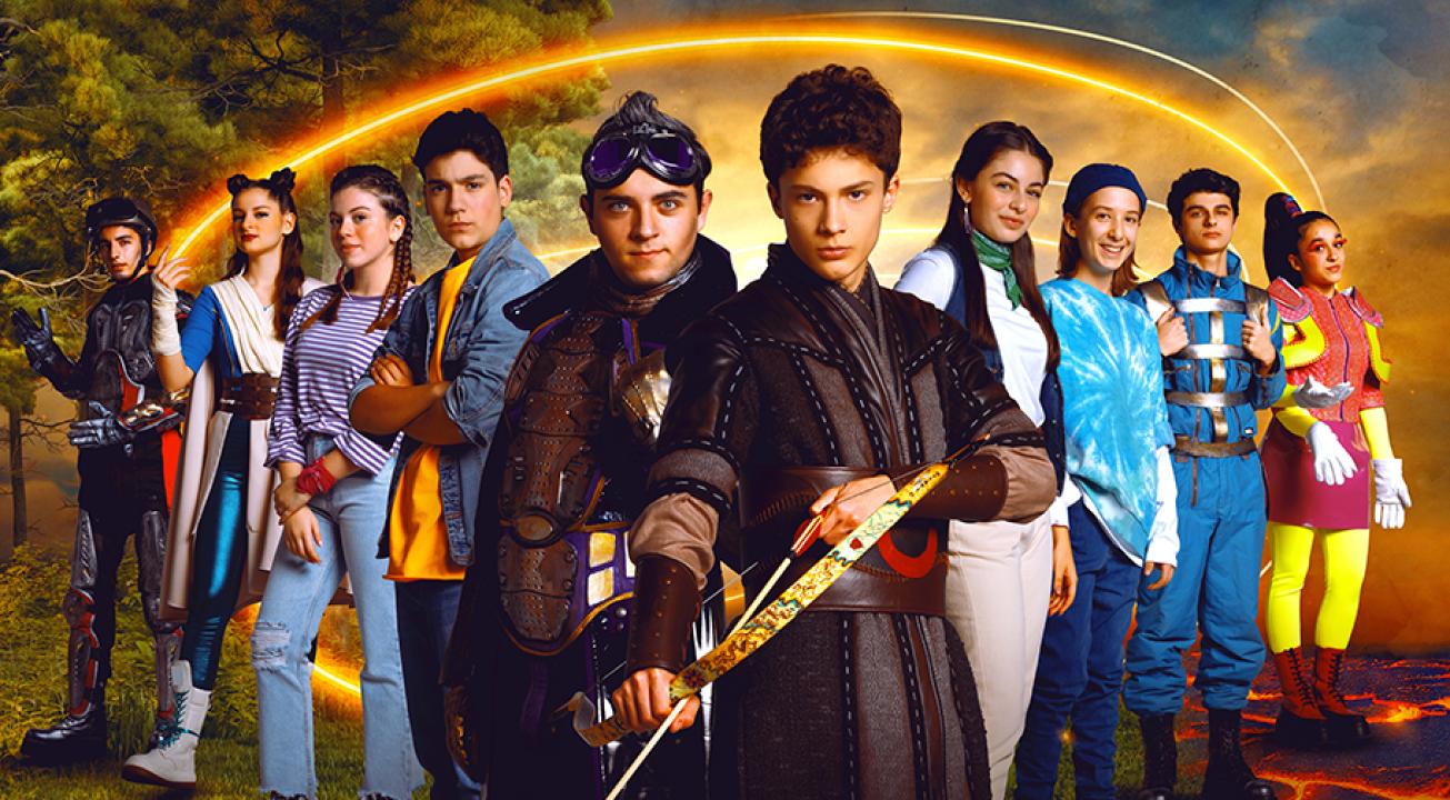 مسلسل عاصف جدا الحلقة 15 مترجمة