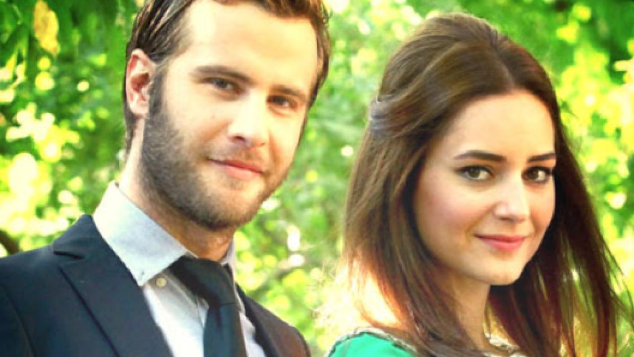 مسلسل جرح الماضي مدبلج