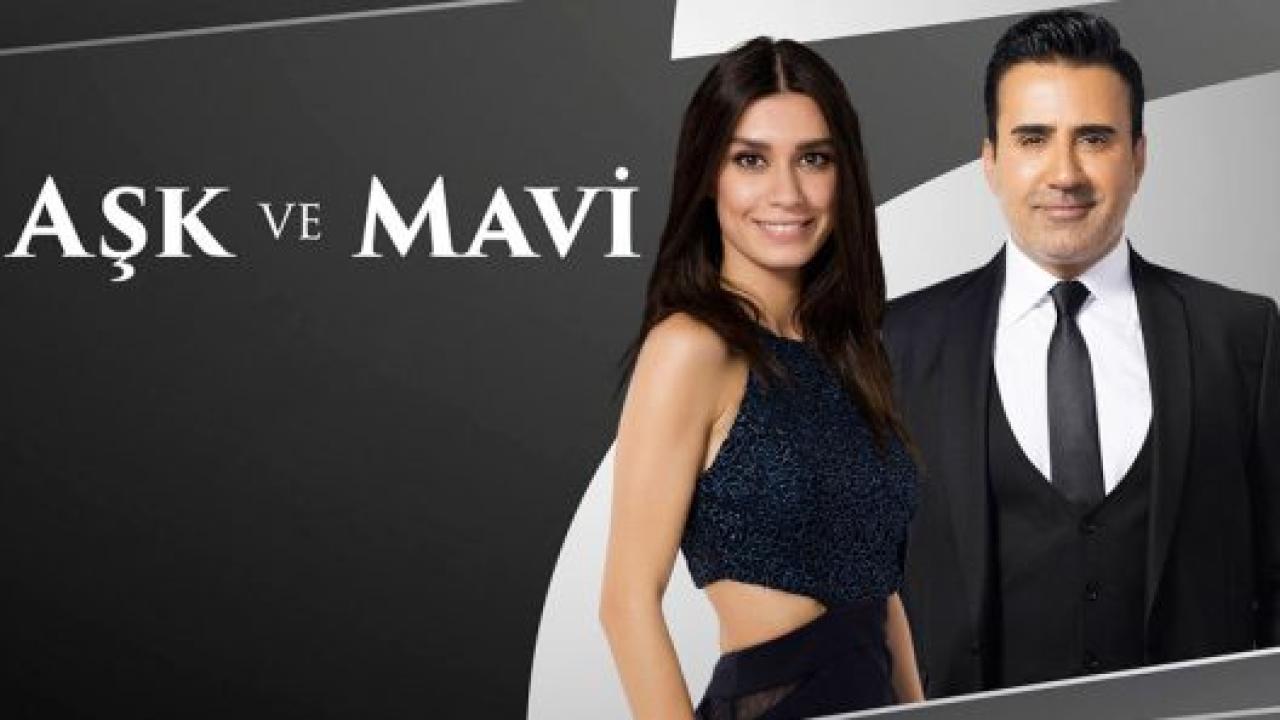 مسلسل ماوي والحب الحلقة 29 مترجمة