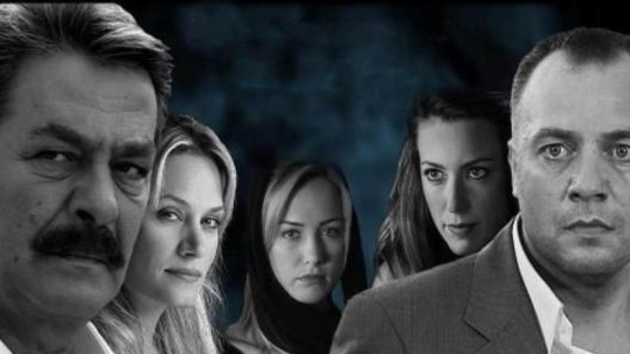 مسلسل الرياح الشمالية الحلقة 15 مترجمة
