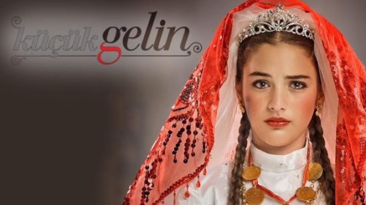 مسلسل زهرة القصر 1 الحلقة 49 مدبلجة