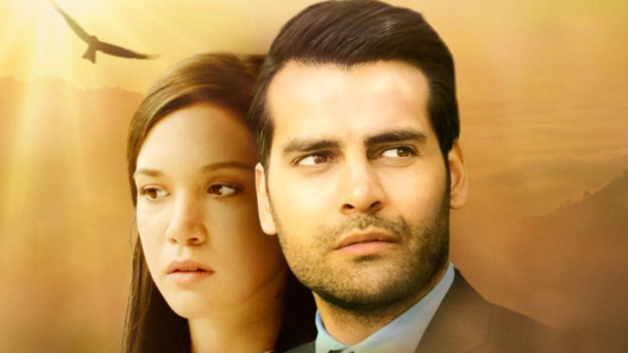 مسلسل سمها ما شئت الحلقة 66 مترجمة