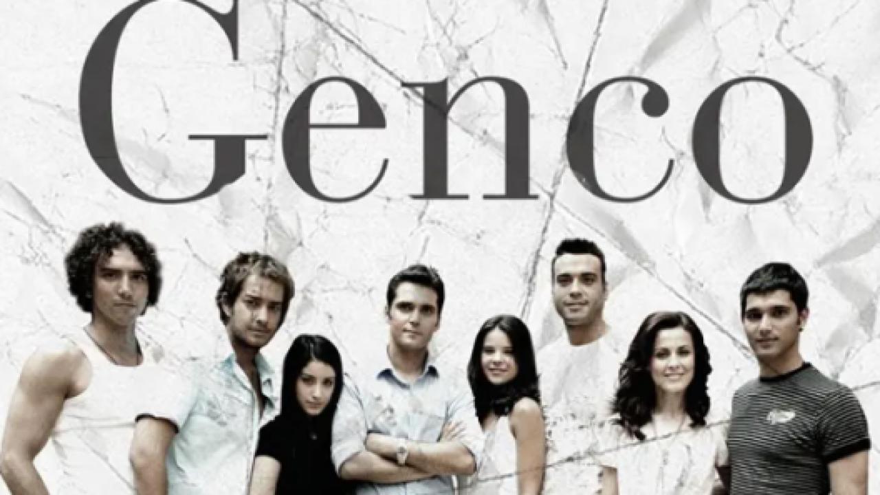 مسلسل الحلم الضائع الحلقة 86 مدبلجة