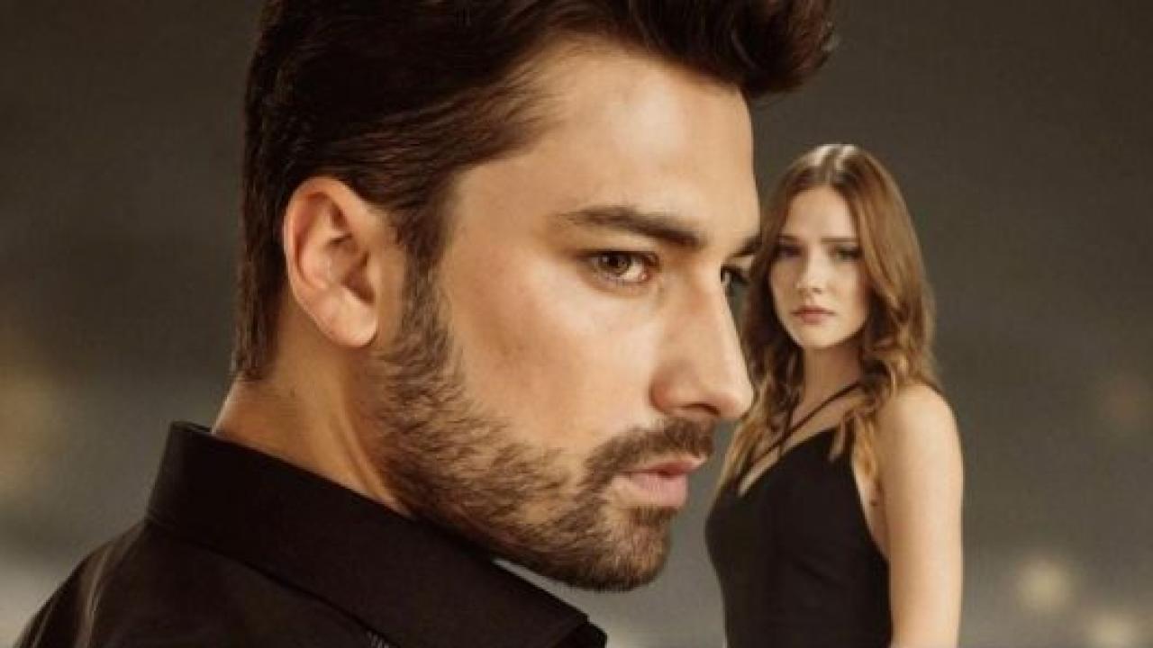 مسلسل لا تترك يدي الحلقة 59 مترجمة والاخيرة