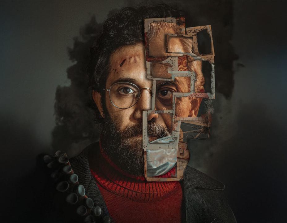 مسلسل احتمال