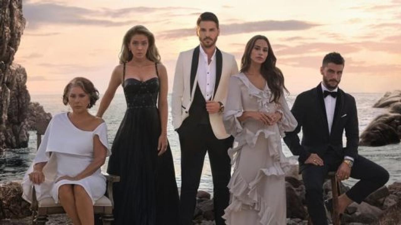 مسلسل وعد شرف الحلقة 4 مترجمة والاخيرة