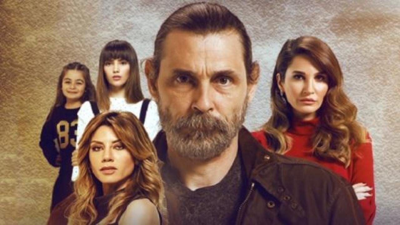 مسلسل الاسطورة الحلقة 79 مدبلجة