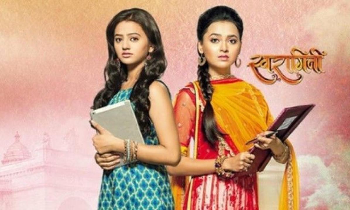 مسلسل ومن الحب ما قتل 2 الموسم الثاني الحلقة 16 مدبلجة