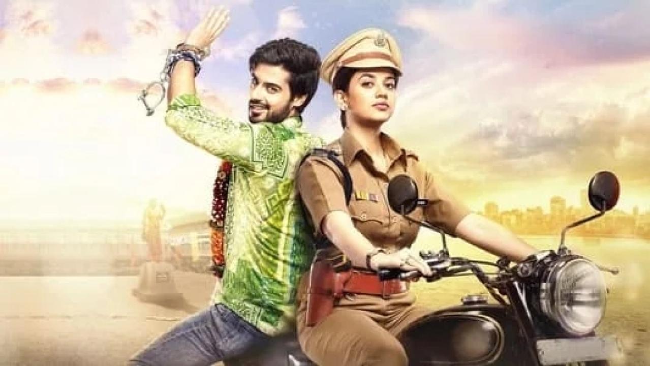 مسلسل العدو الحبيب مدبلج