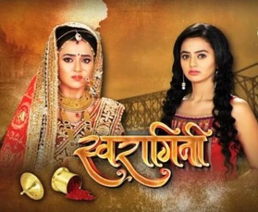 مسلسل ومن الحب ما قتل 1 الحلقة 17 مدبلجة