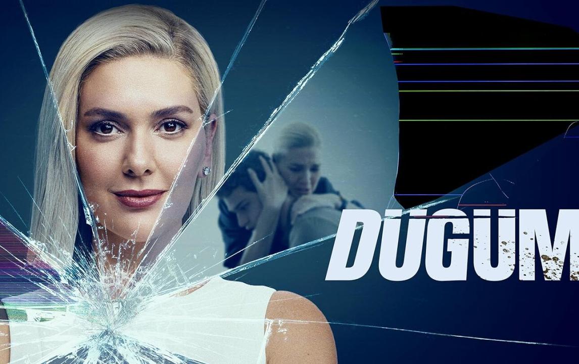مسلسل العقدة الحلقة 8 و الاخيرة مترجمة