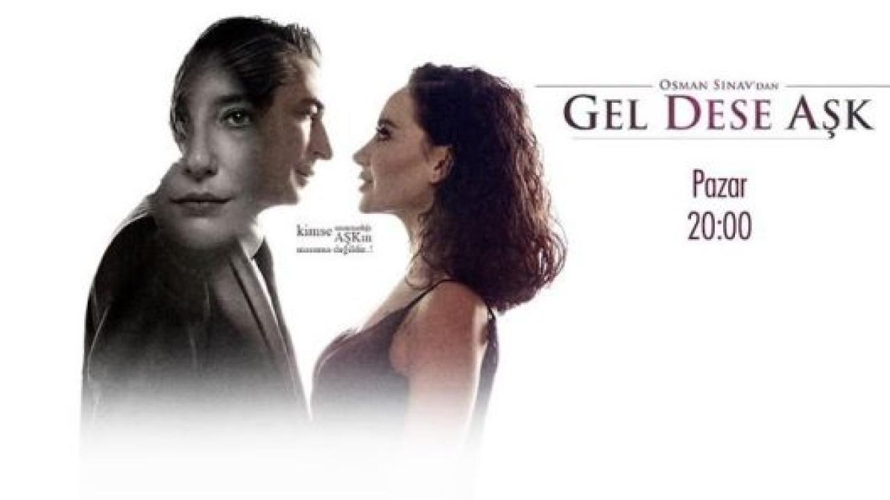 مسلسل اذا ناداك الحب الحلقة 3 مترجمة