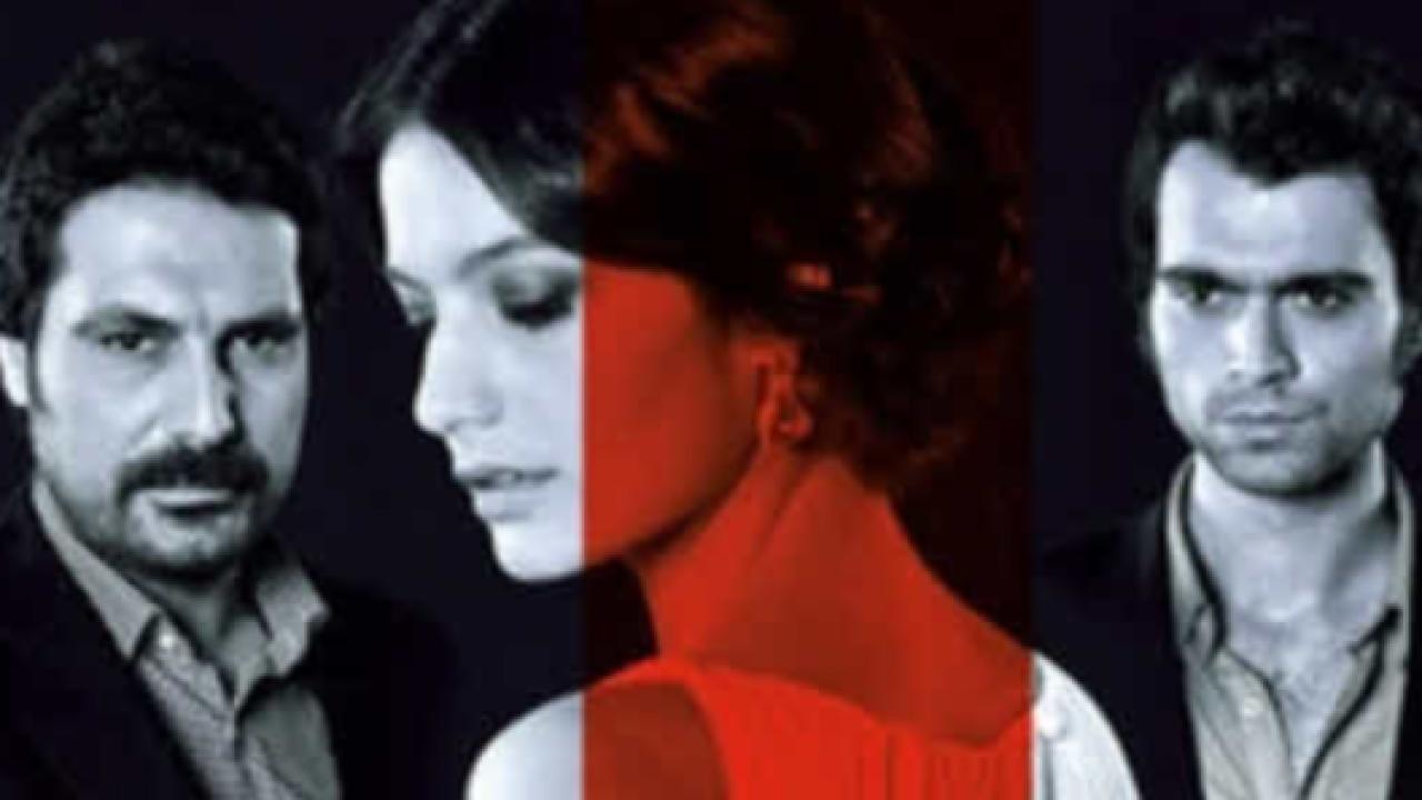 مسلسل احببت طفلة الحلقة 62 مدبلجة