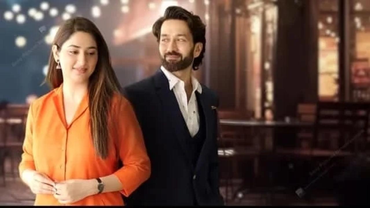 مسلسل رياح الحب الموسمية الموسم الثالث مدبلج