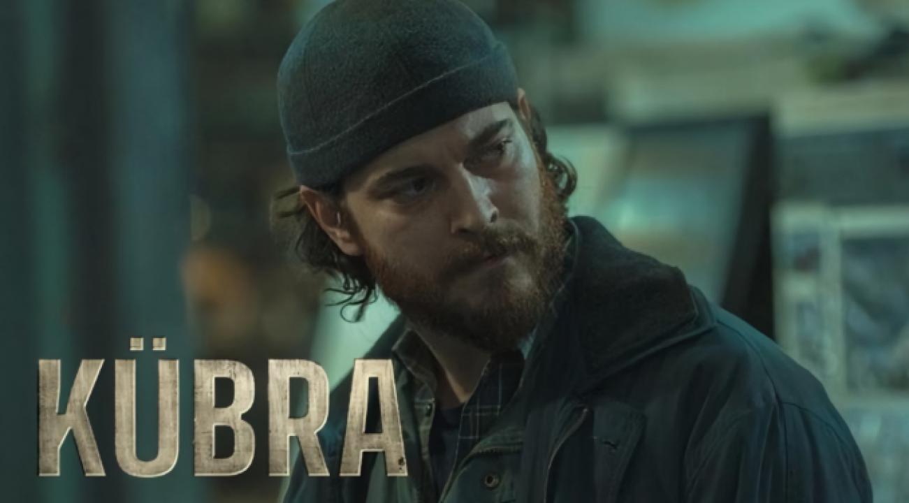 مسلسل كوبرا  الموسم الثاني الحلقة 2 مترجمة