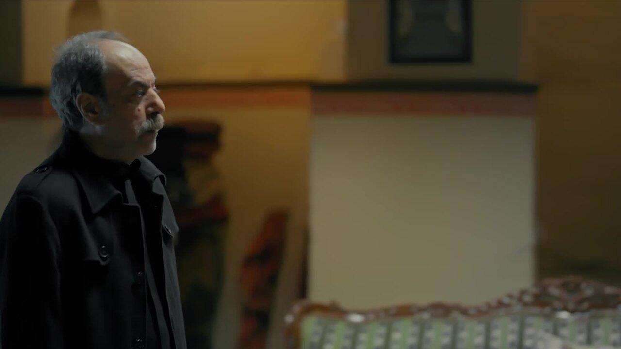مسلسل لم الشمل الحلقة 2 الثانية