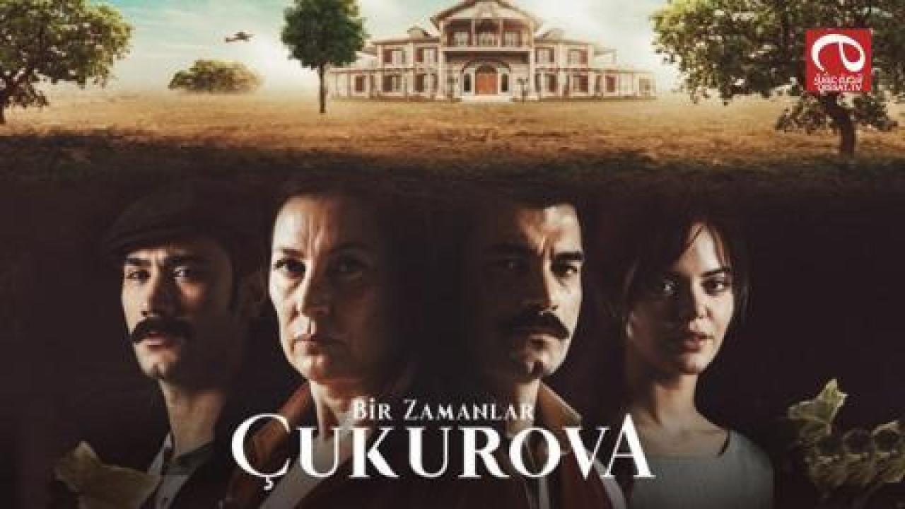 مسلسل كان يا مكان في تشوكوروفا الحلقة 141 مترجمة والاخيرة