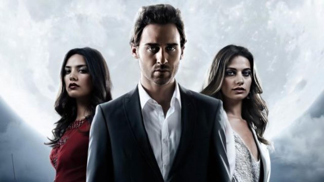 مسلسل المذنب الحلقة 6 مترجمة