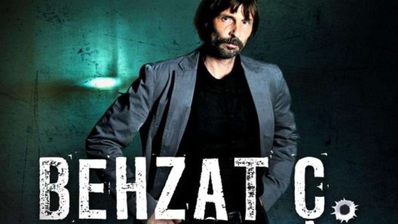 مسلسل بهزات جي 2 الموسم الثاني الحلقة 31 مترجمة الاخيرة