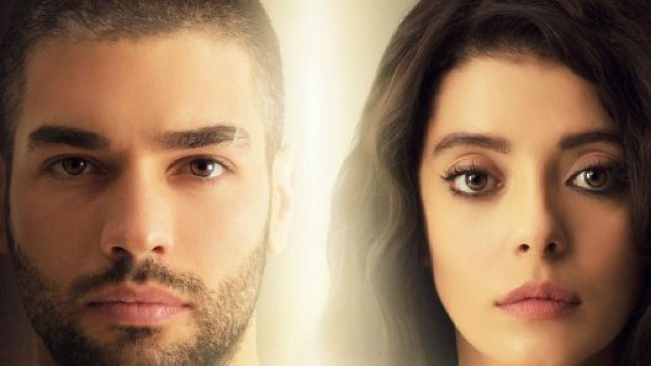 مسلسل نجمة الراعي الحلقة 9 مترجمة
