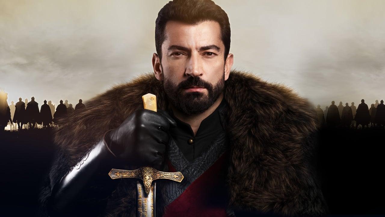 مسلسل محمد الفاتح الحلقة 4 مترجمة