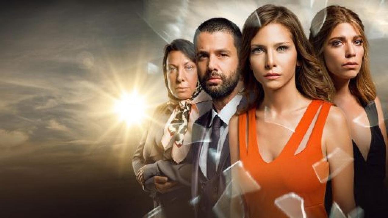 مسلسل تلك حياتي انا الحلقة 79 مترجمة