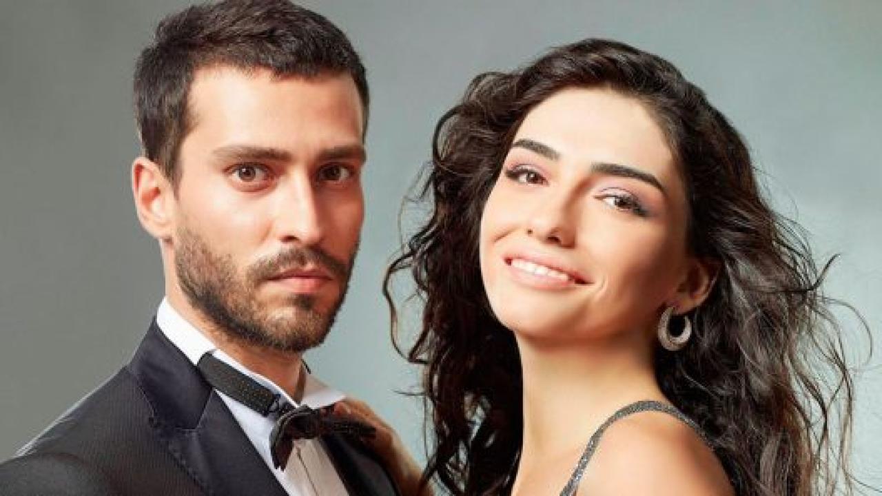 مسلسل اسرار الحياة الحلقة 5 مترجمة