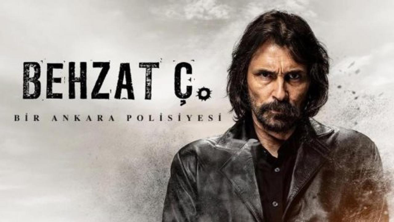 مسلسل بهزات جي 1 الحلقة 20 مترجمة