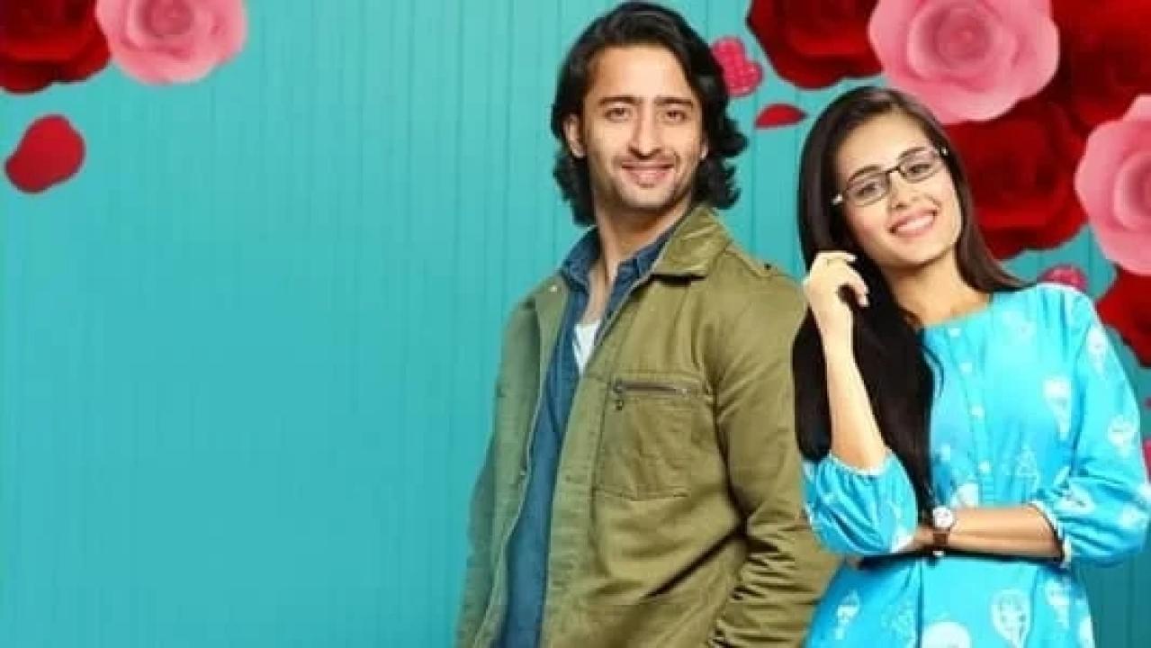 مسلسل يدي بيدك الحلقة 47 مدبلجة