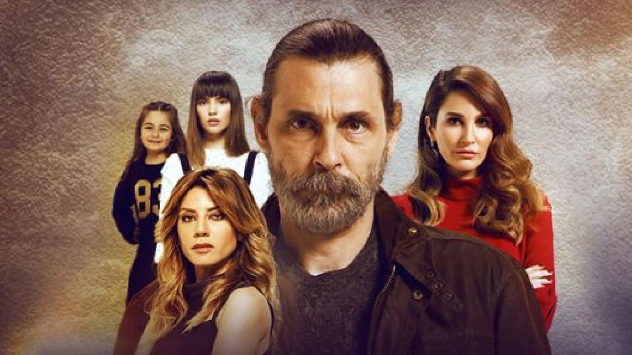مسلسل الاسطورة مترجم