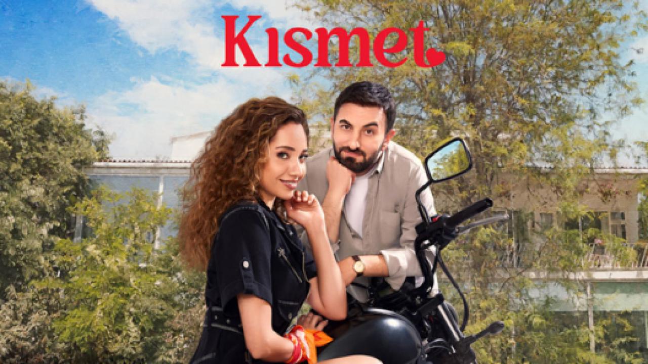 مسلسل النصيب مترجم