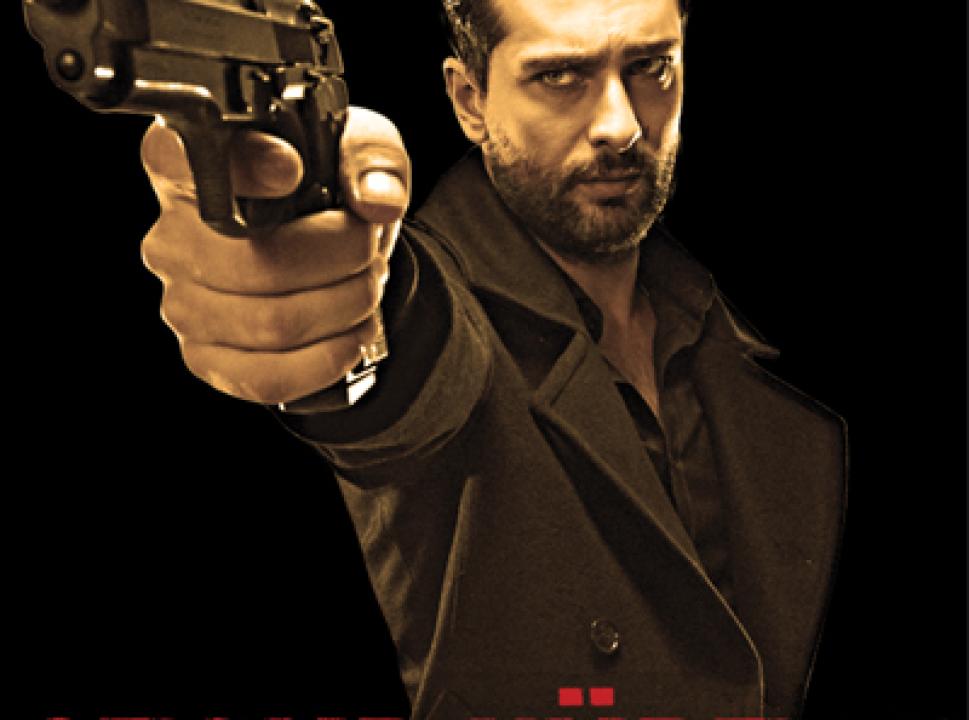 مسلسل قلب شجاع الحلقة 21 مترجمة الاخيرة